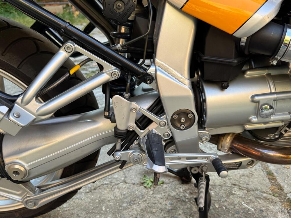 Bmw R 1100 S ABS (10)