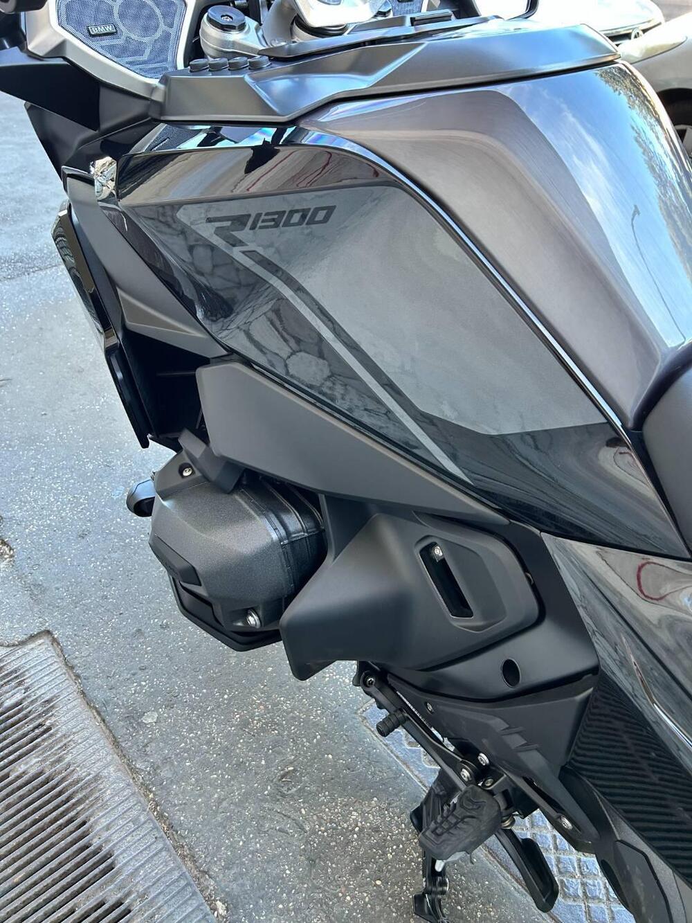 Bmw R 1300 RT (2026) (11)