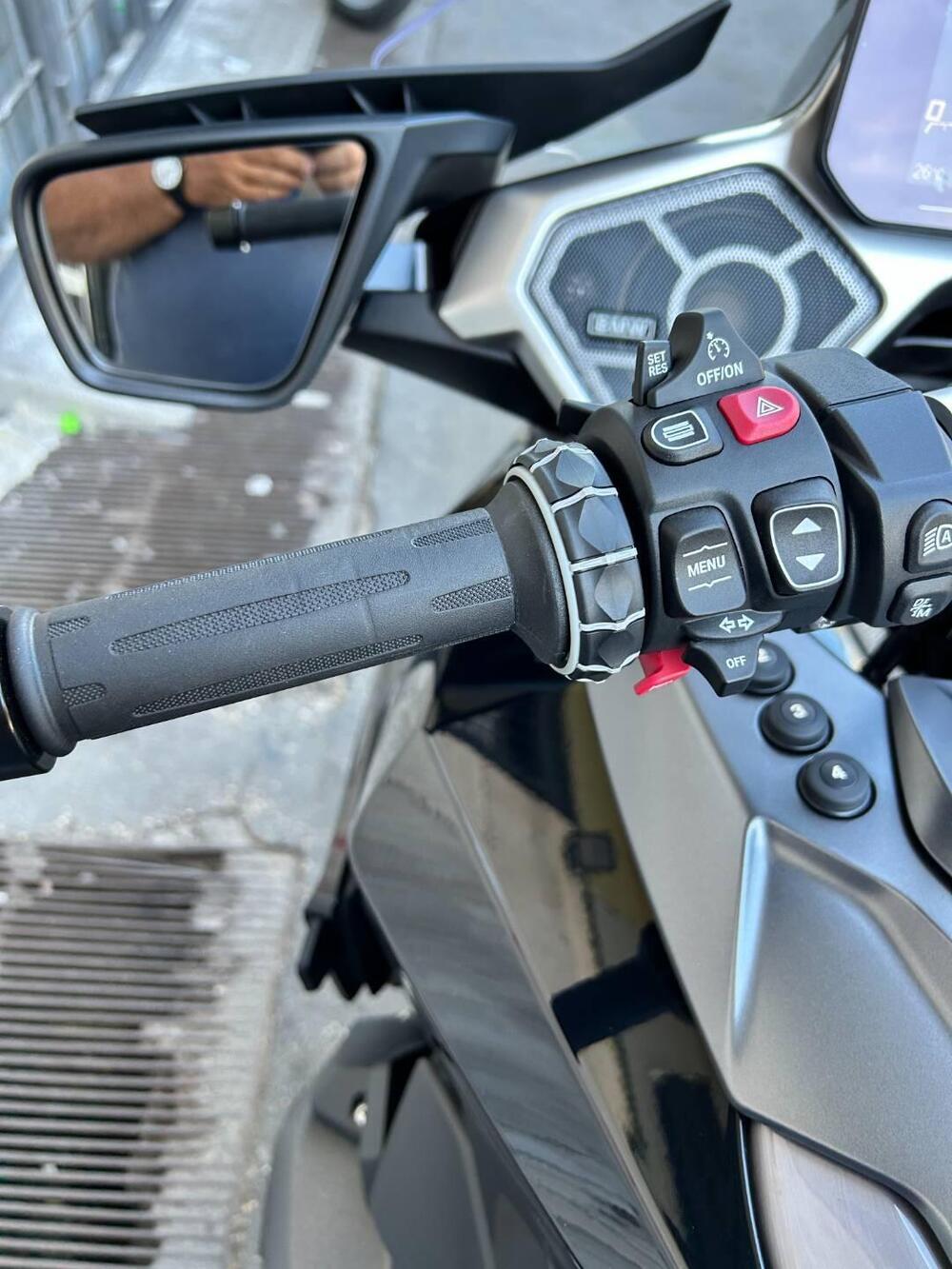 Bmw R 1300 RT (2026) (12)