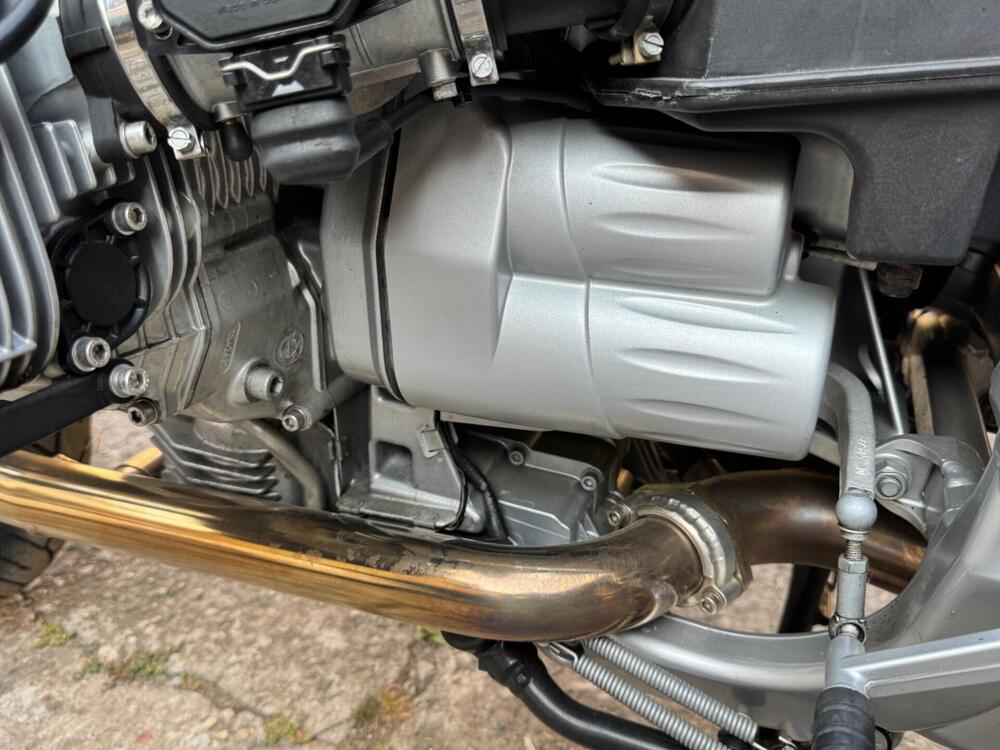 Bmw R 1100 S ABS (11)