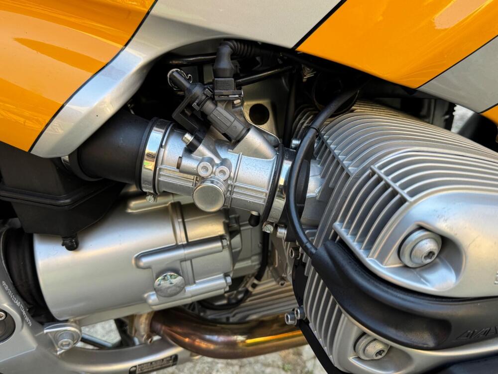 Bmw R 1100 S ABS (12)