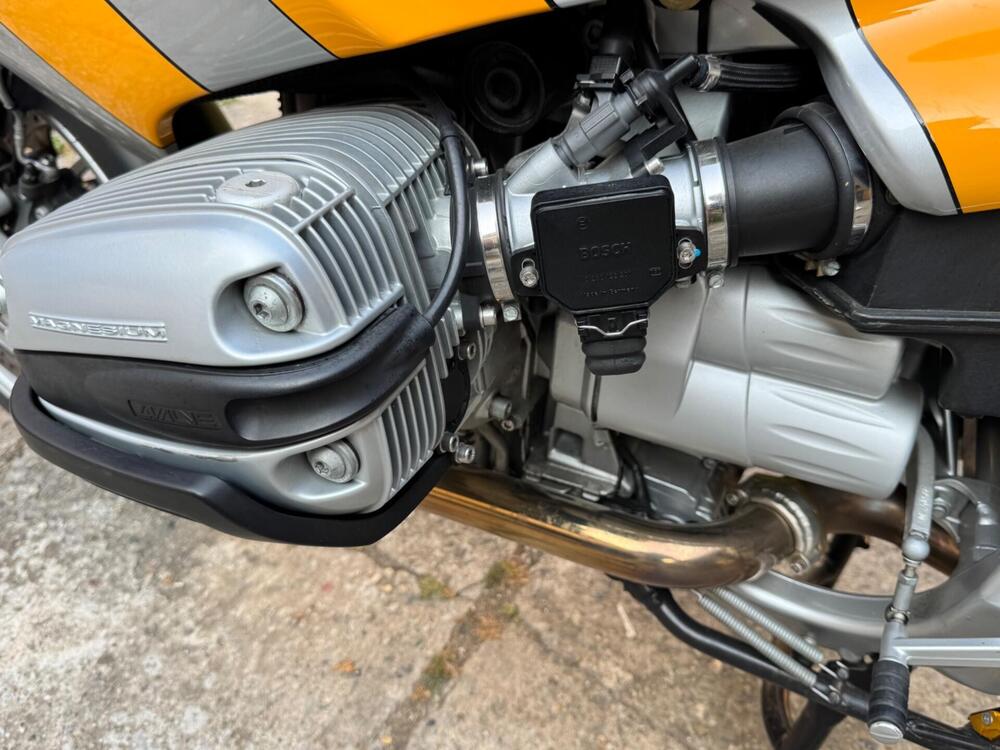 Bmw R 1100 S ABS (13)