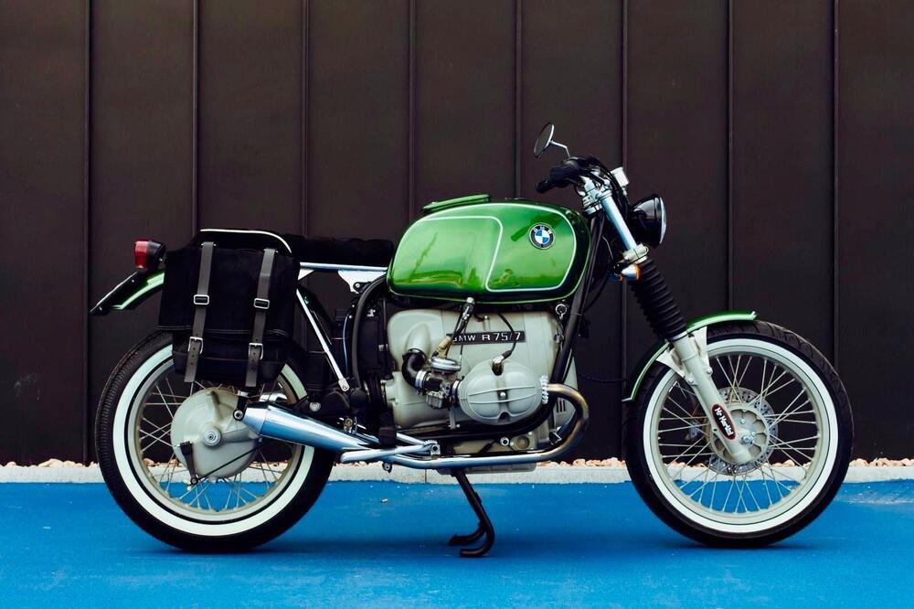 Bmw R 75 (3)