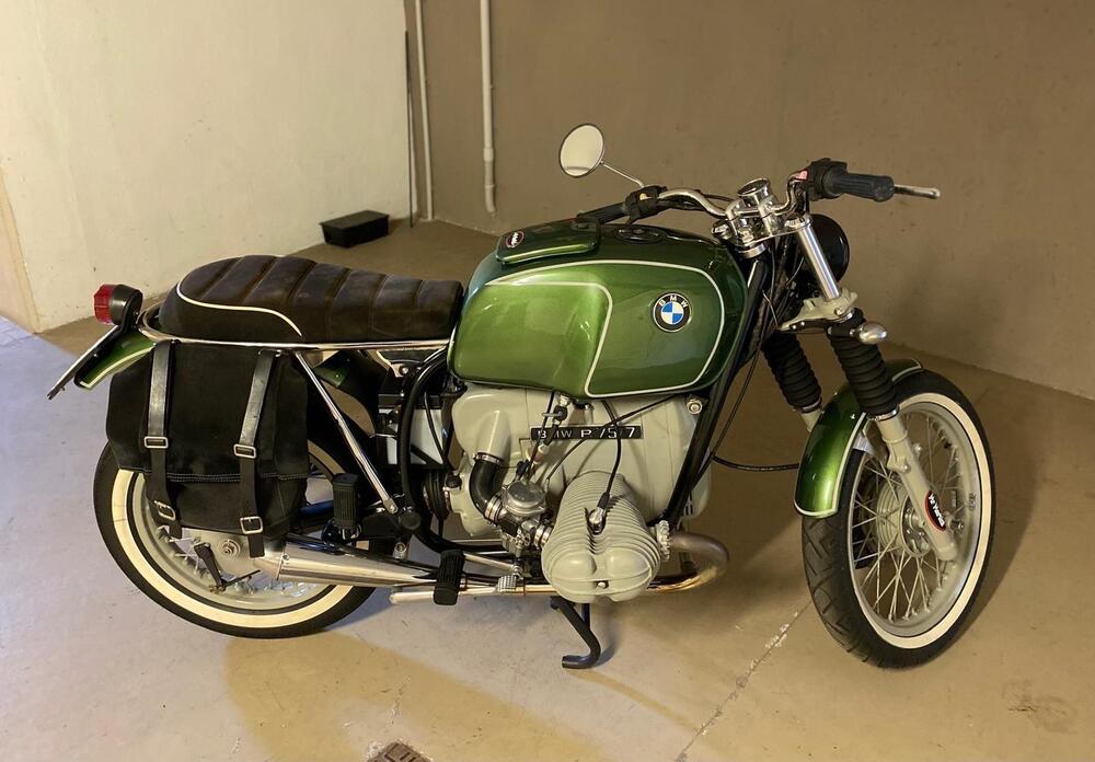 Bmw R 75 (7)