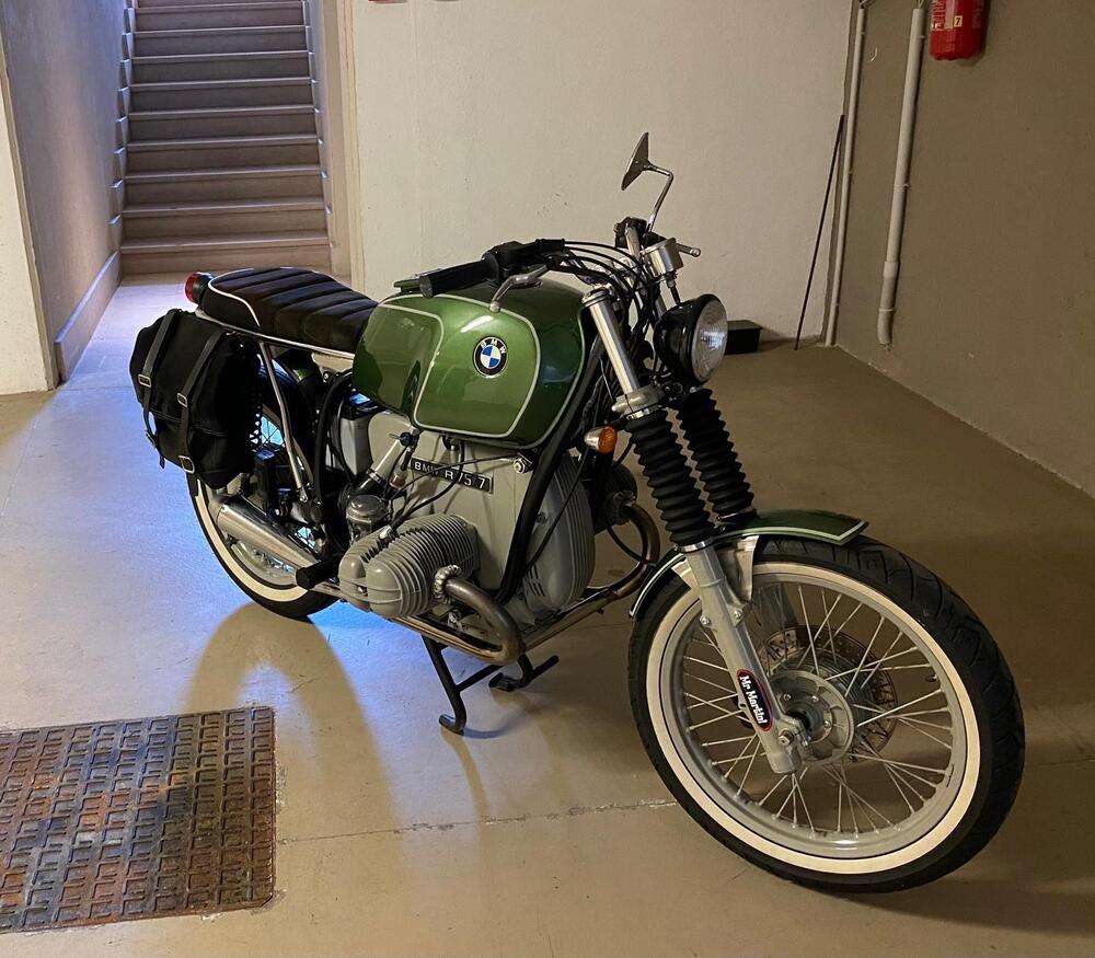 Bmw R 75 (8)