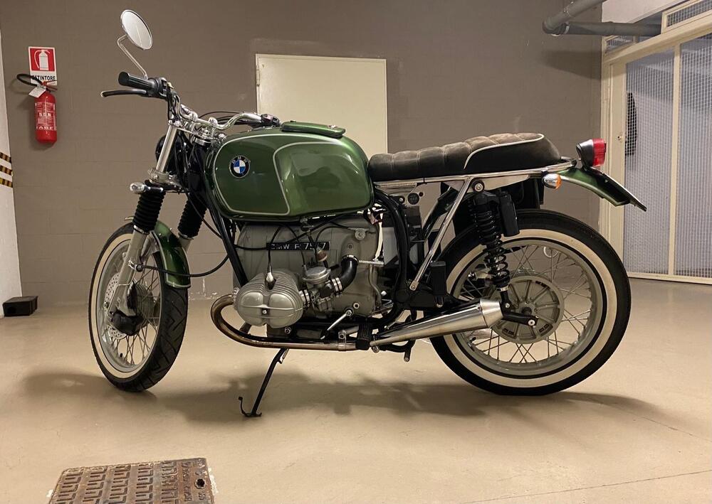 Bmw R 75 (9)