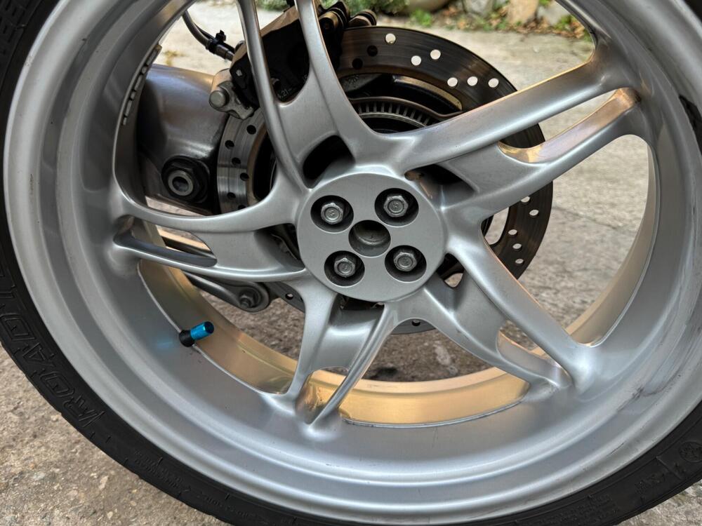 Bmw R 1100 S ABS (14)