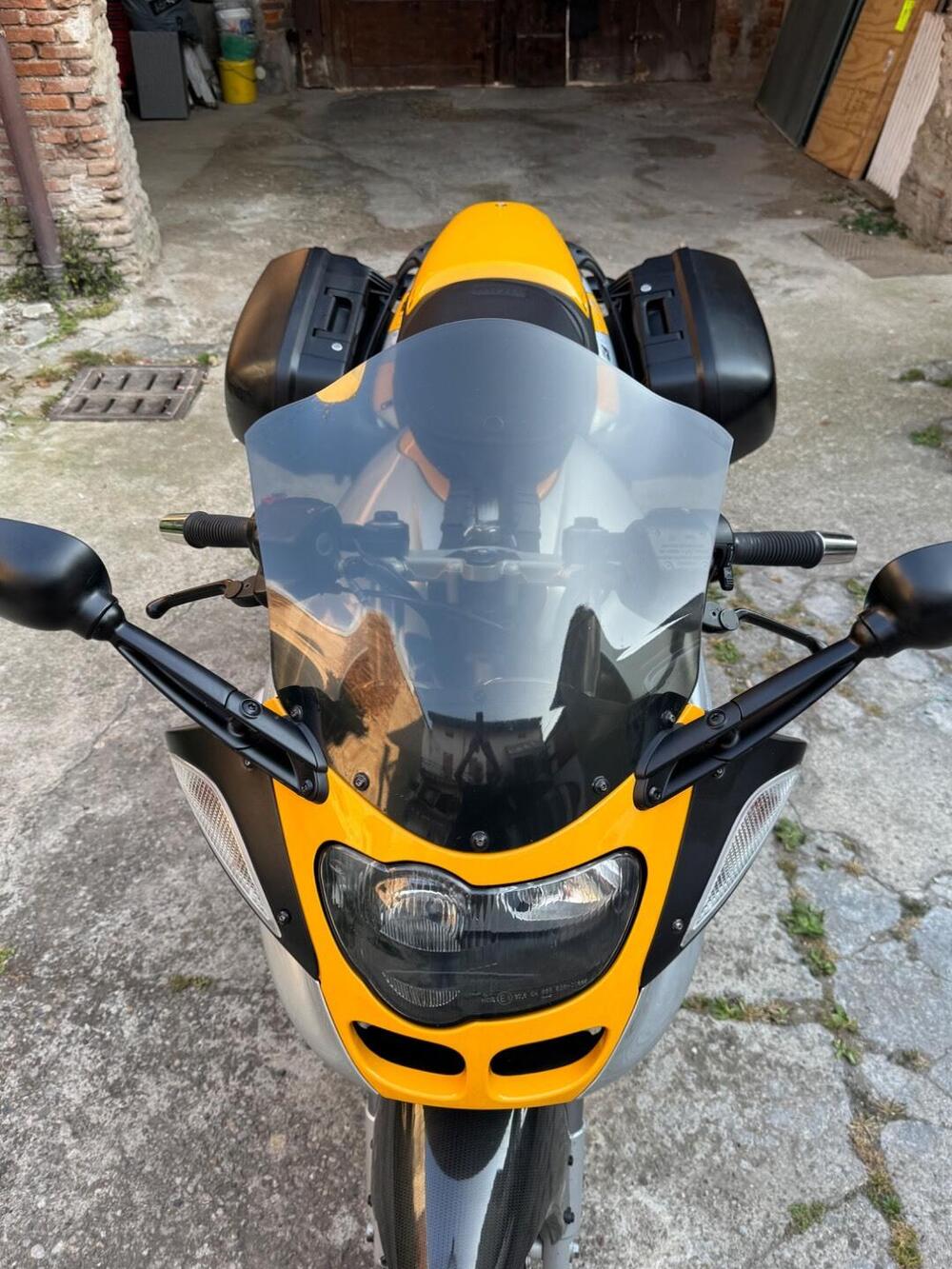 Bmw R 1100 S ABS (15)