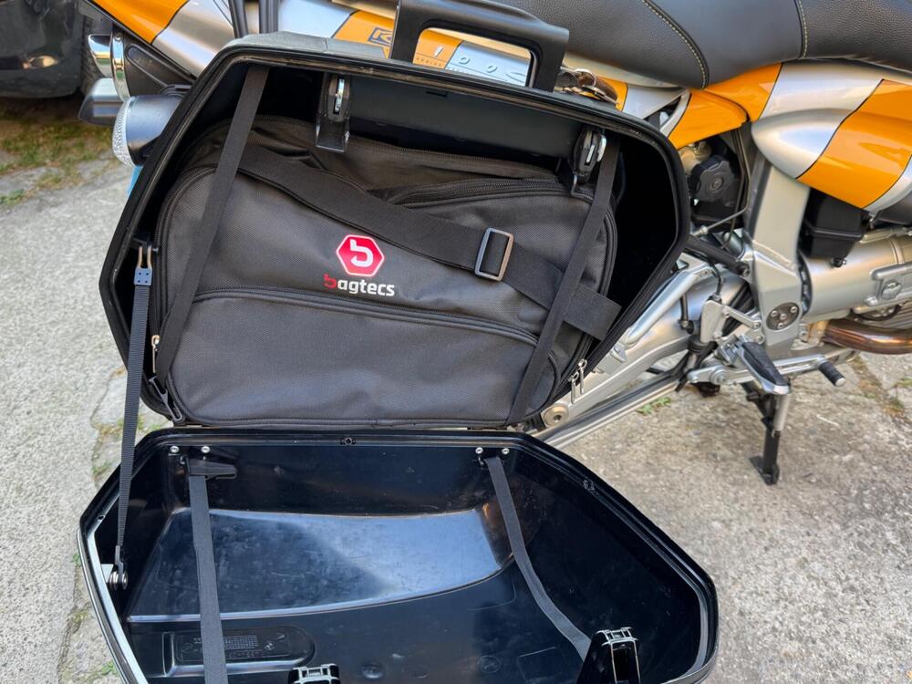 Bmw R 1100 S ABS (16)