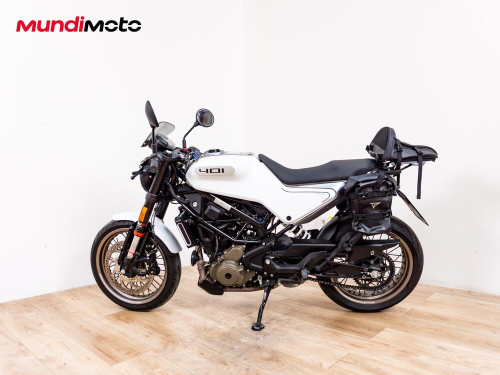 Husqvarna Vitpilen 401 (2020) (6)