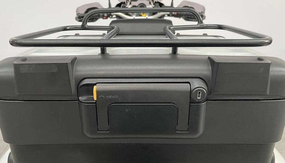 Bmw R 1200 GS (2013 - 16) (17)