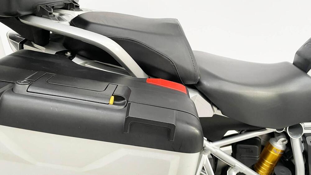 Bmw R 1200 GS (2013 - 16) (14)