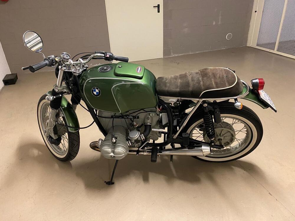Bmw R 75/7 (5)