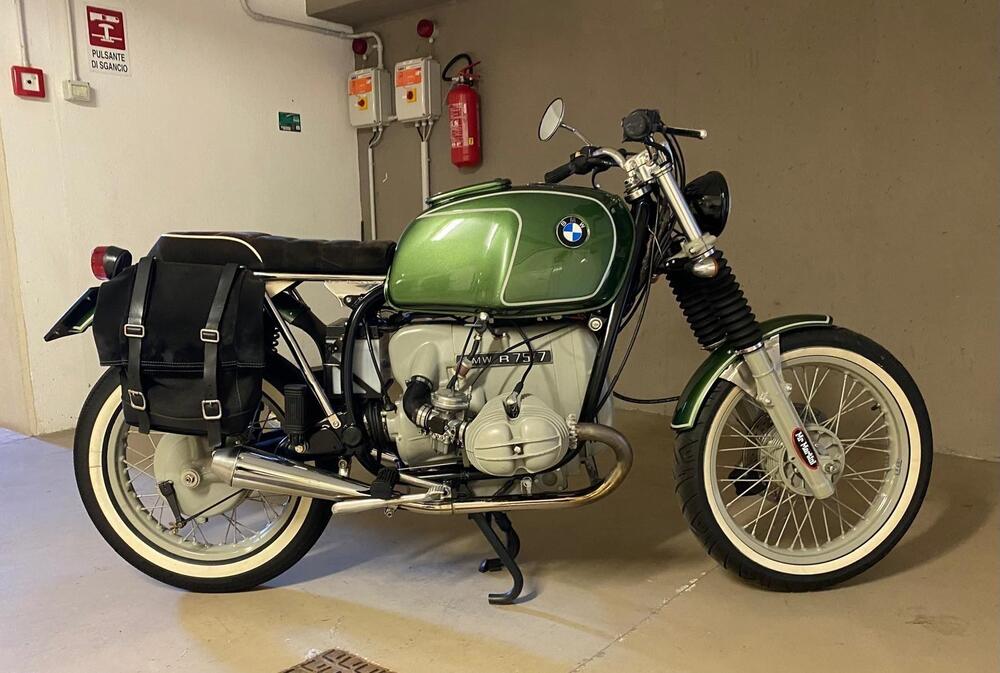Bmw R 75/7 (6)