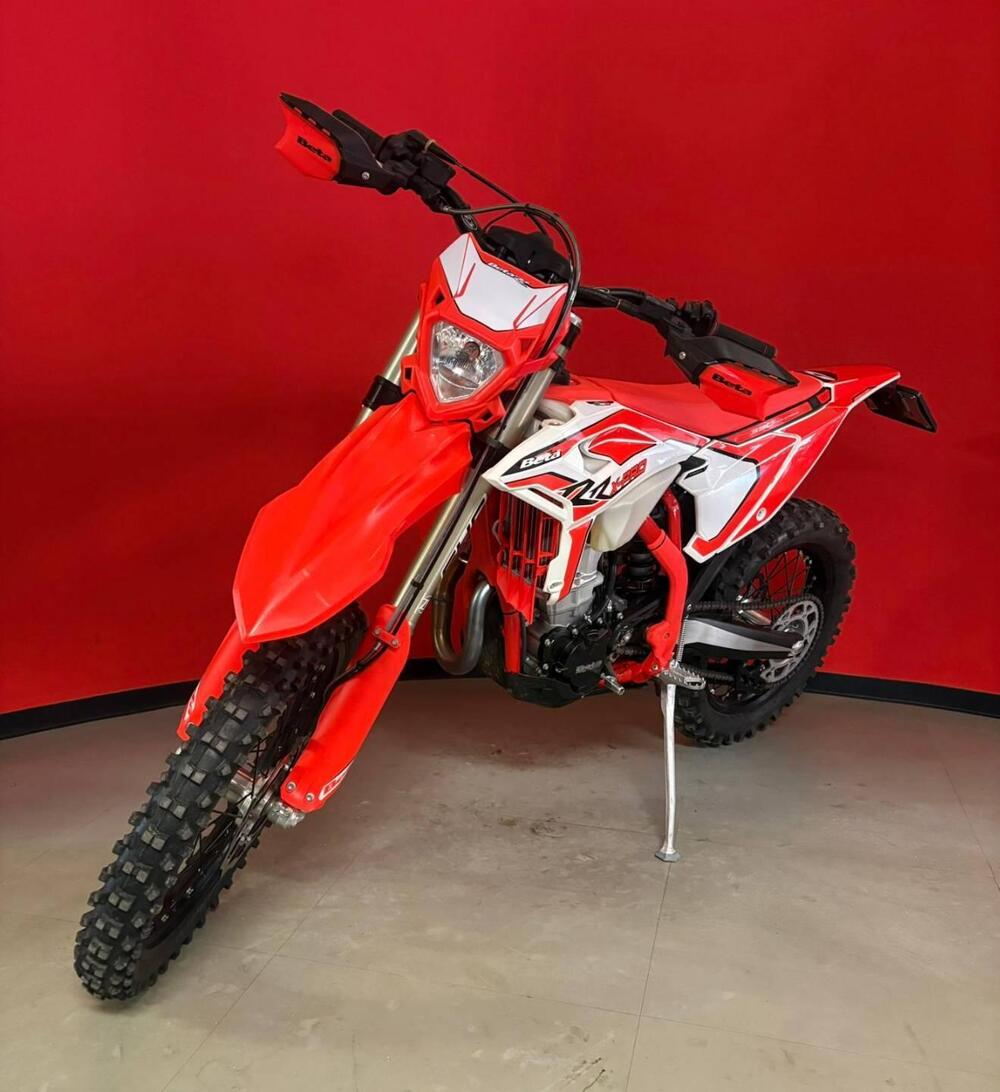 Betamotor RR X-PRO 390 4T Enduro (2025) (4)