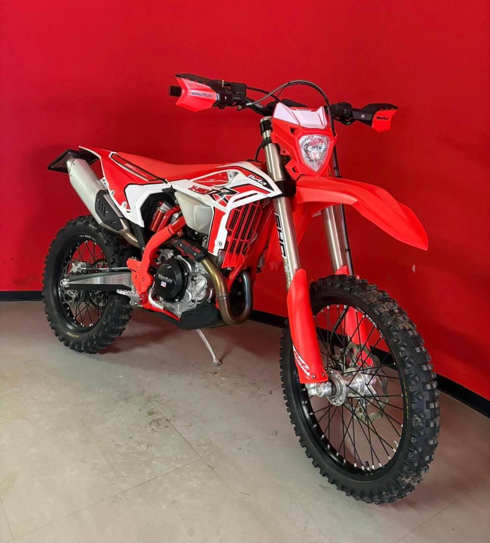 Betamotor RR X-PRO 390 4T Enduro (2025) (2)