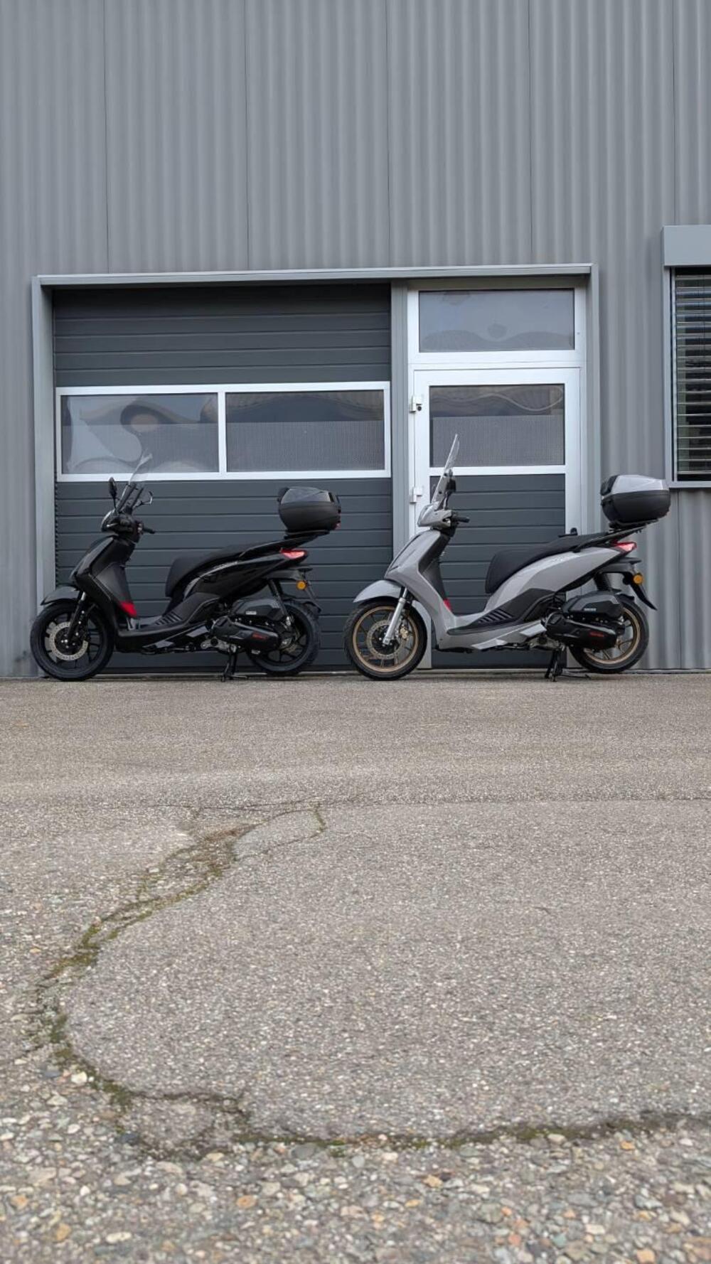 Swm C-Fly 125 (2026) (9)