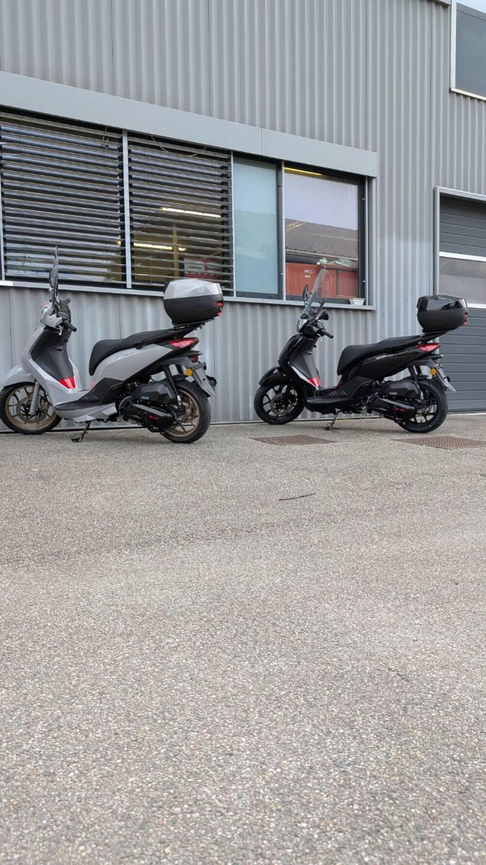 Swm C-Fly 125 (2026) (10)