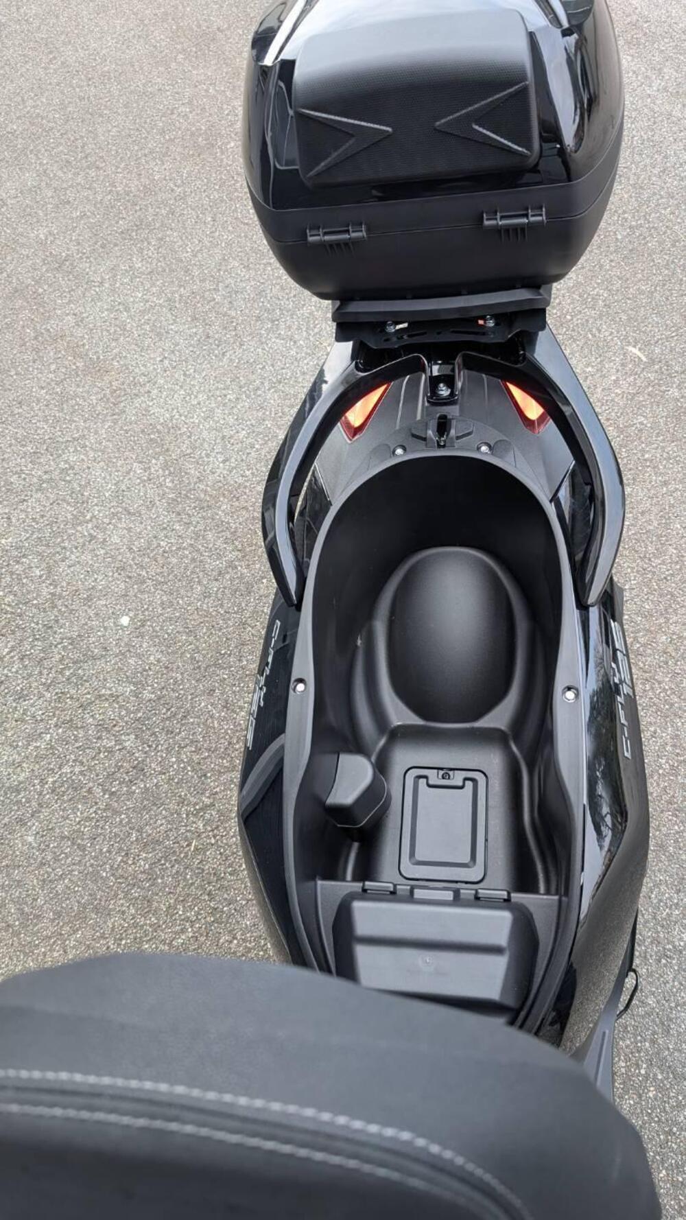 Swm C-Fly 125 (2026) (4)