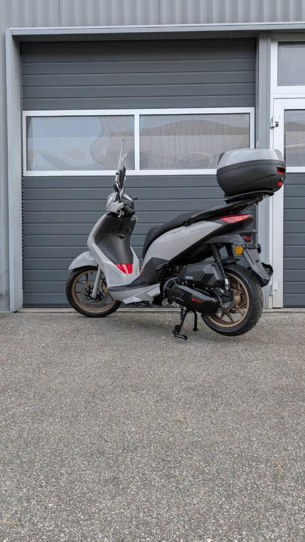 Swm C-Fly 125 (2026) (3)