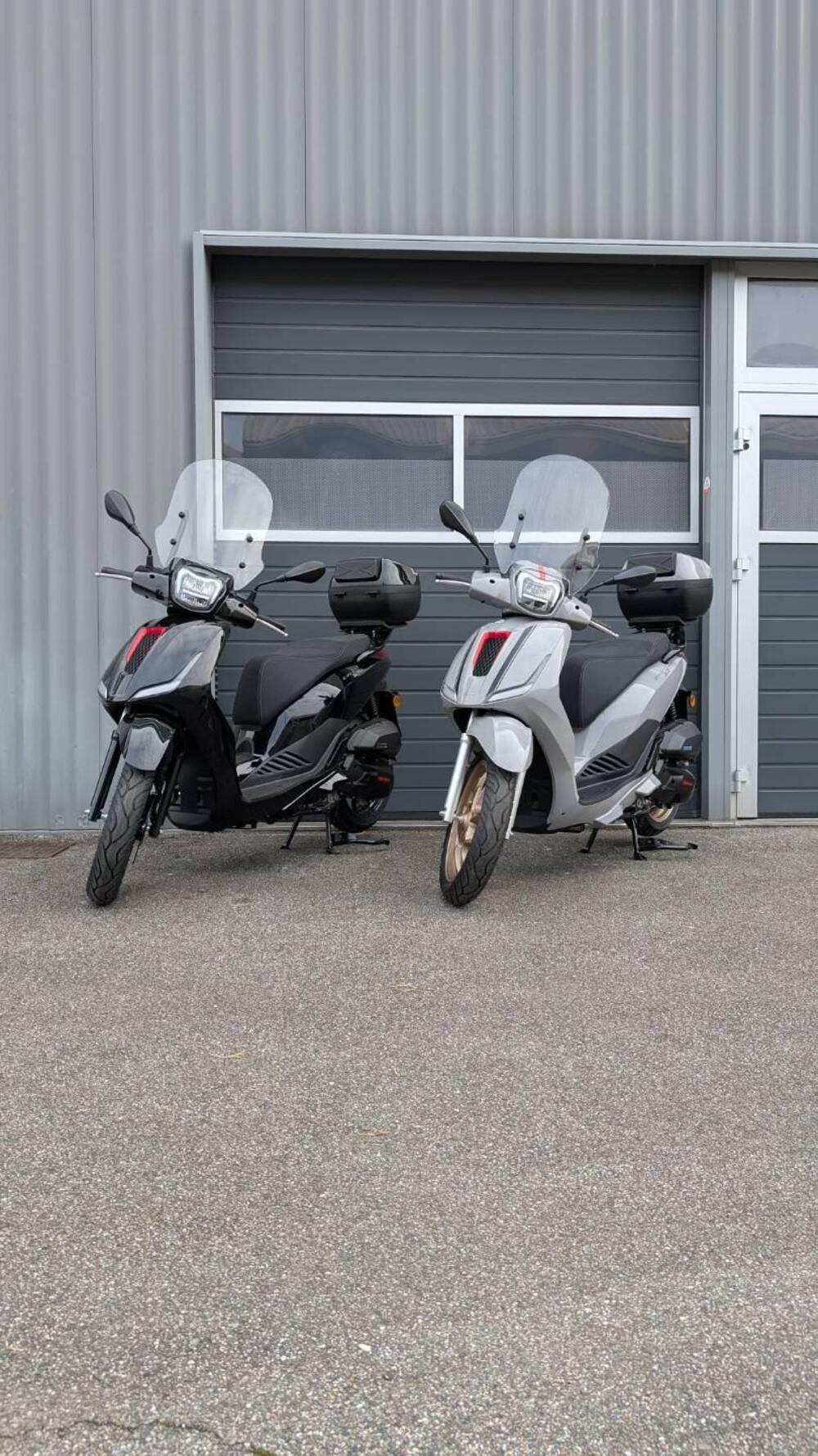 Swm C-Fly 125 (2026) (5)