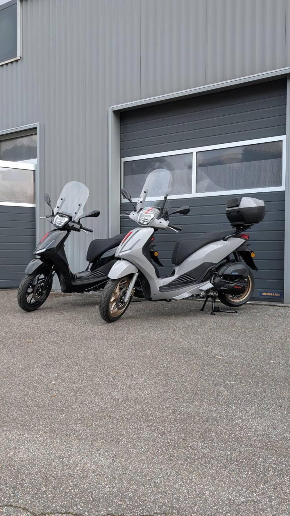 Swm C-Fly 125 (2026) (6)