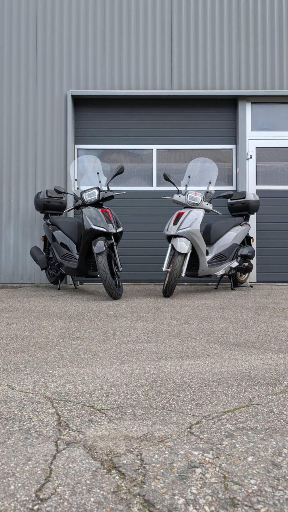 Swm C-Fly 125 (2026) (7)