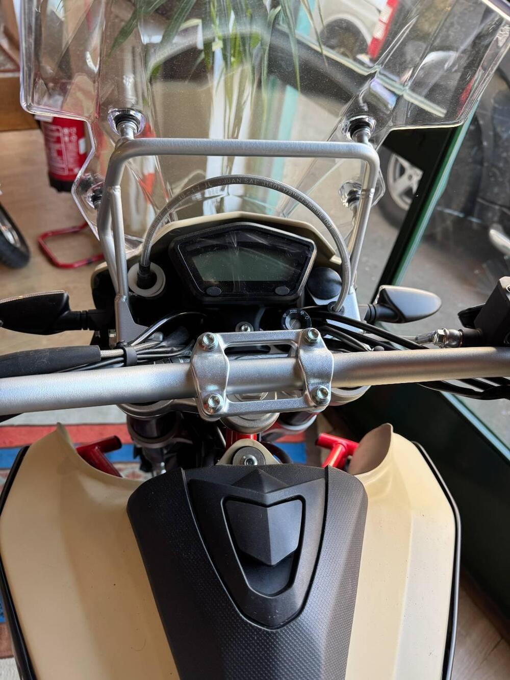 Swm Superdual 600 X (2025 - 26) (5)