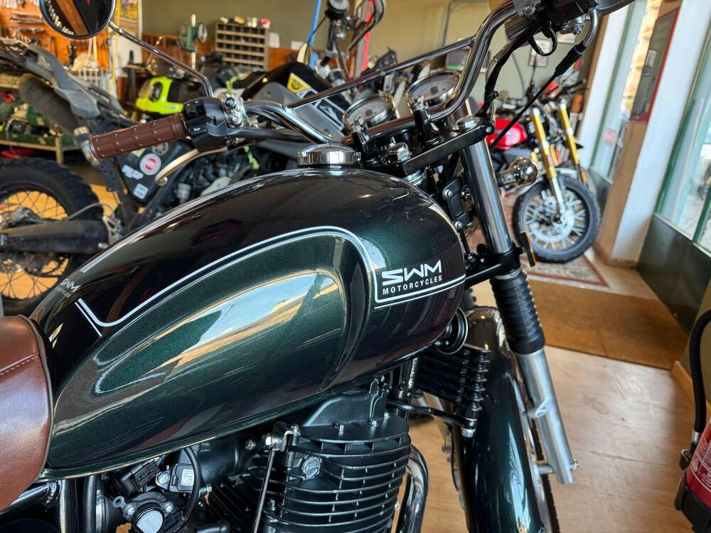 Swm Gran Turismo 650 (2024 - 25) (7)