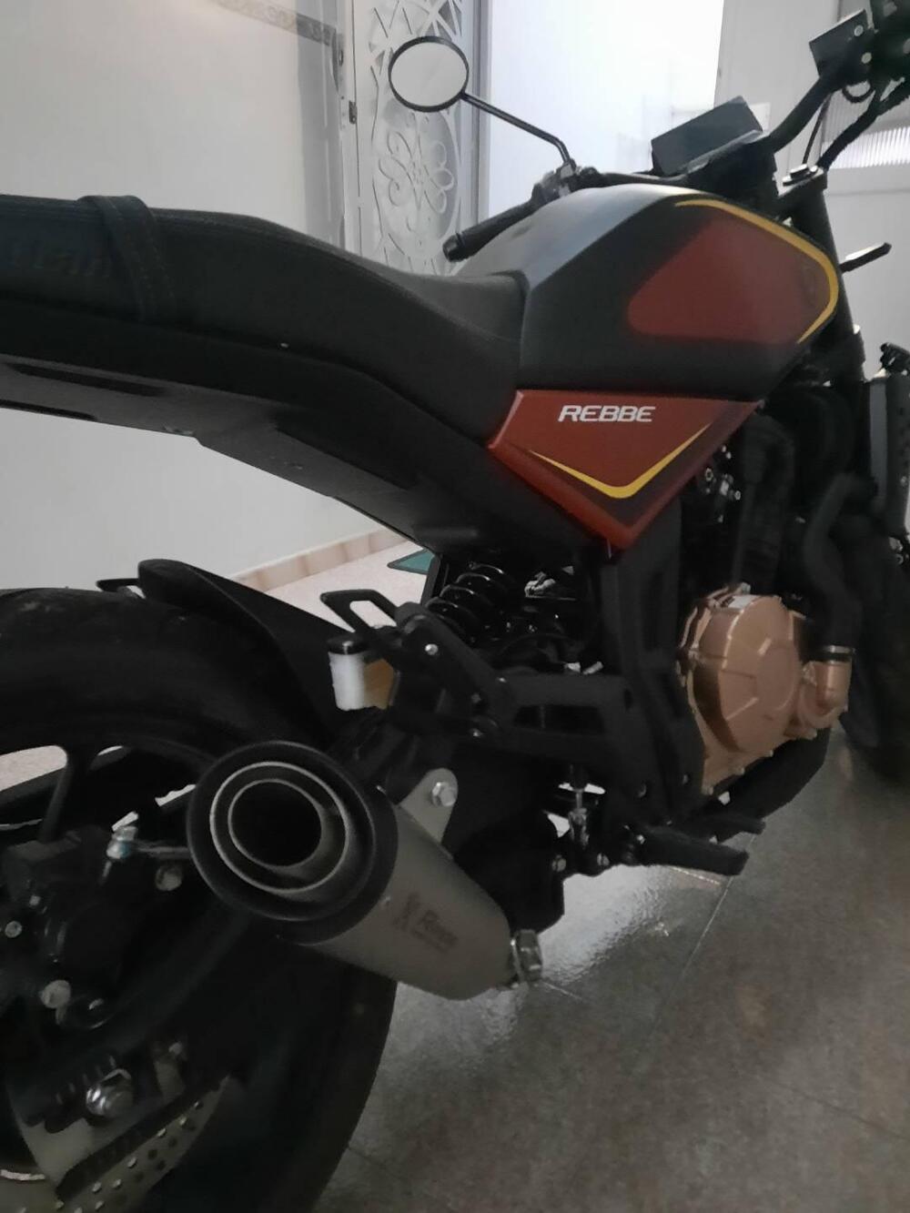 Wottan Motor Rebbe 401 (2025 - 26) (2)