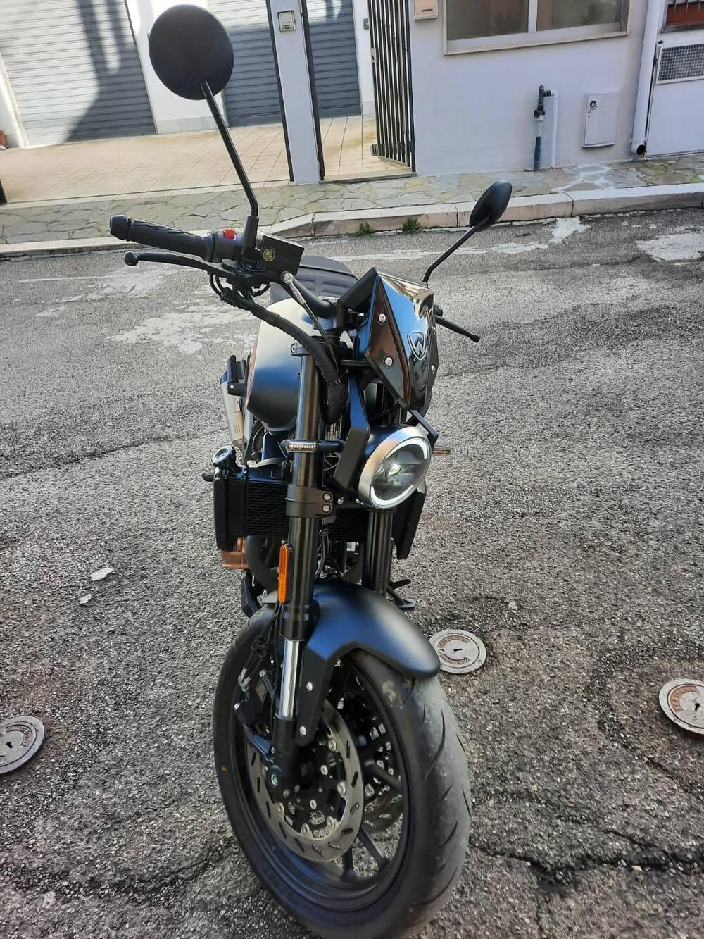 Wottan Motor Rebbe 401 (2025 - 26) (3)