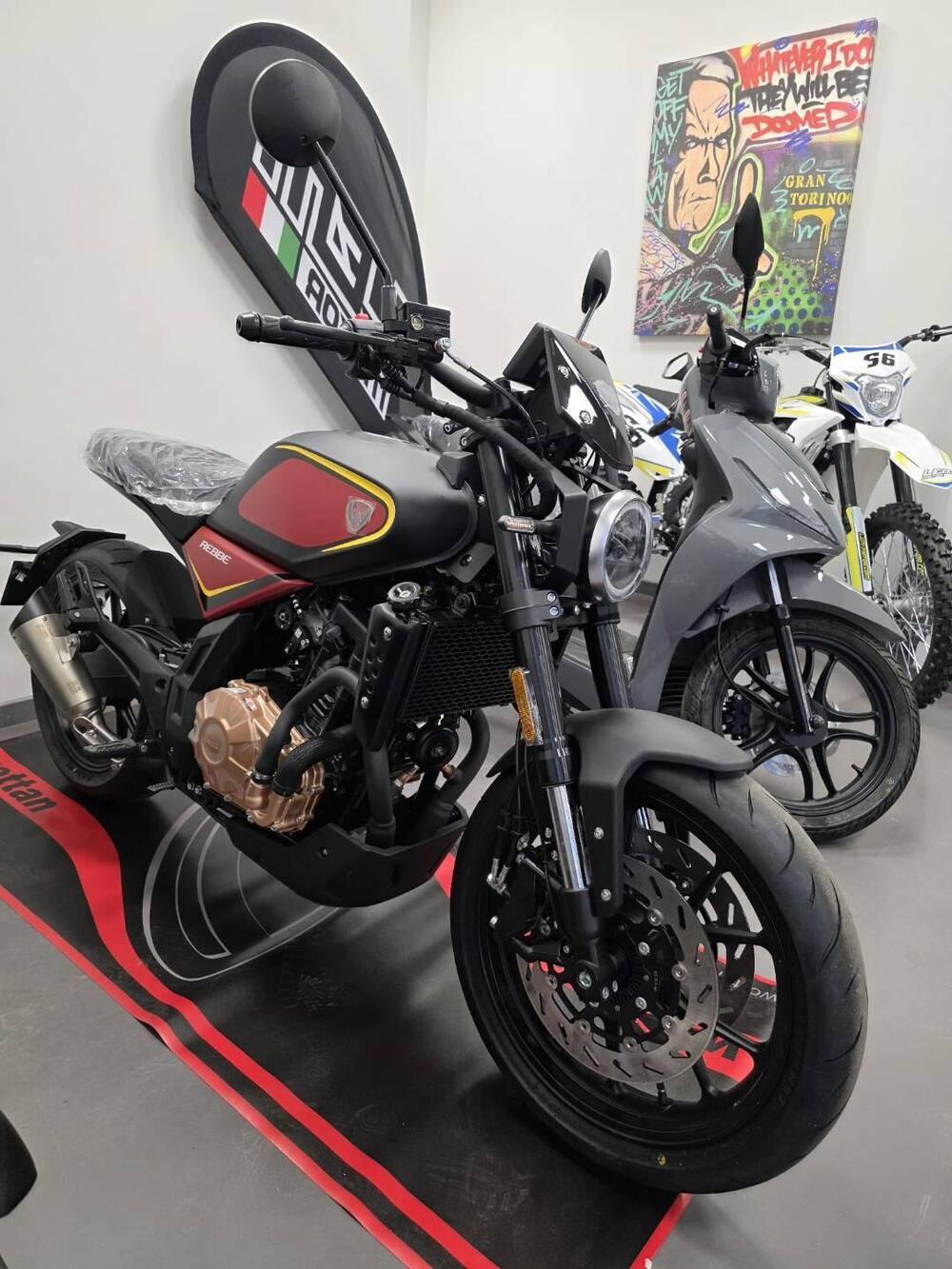 Wottan Motor Rebbe 401 (2025 - 26) (4)