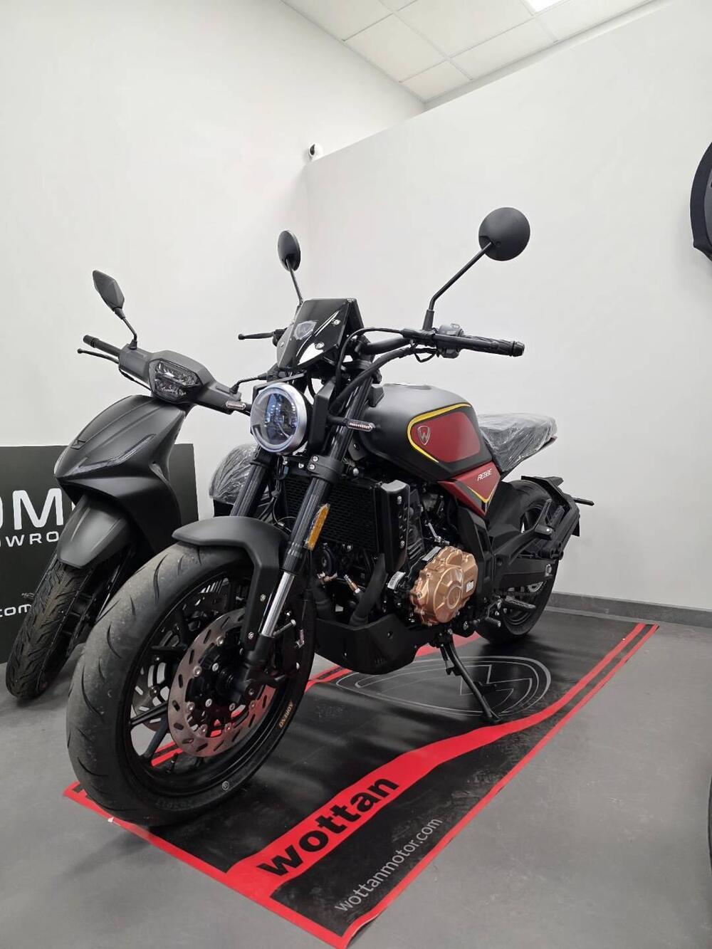 Wottan Motor Rebbe 401 (2025 - 26) (5)