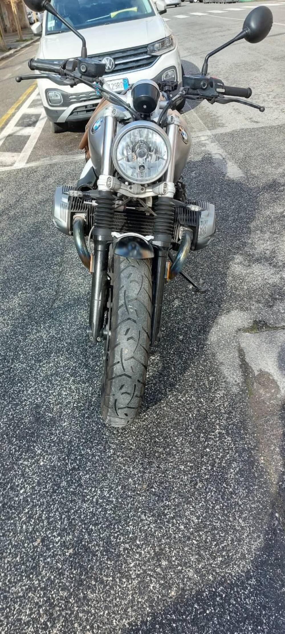 Bmw R nineT 1200 Scrambler (2016 - 20) (3)