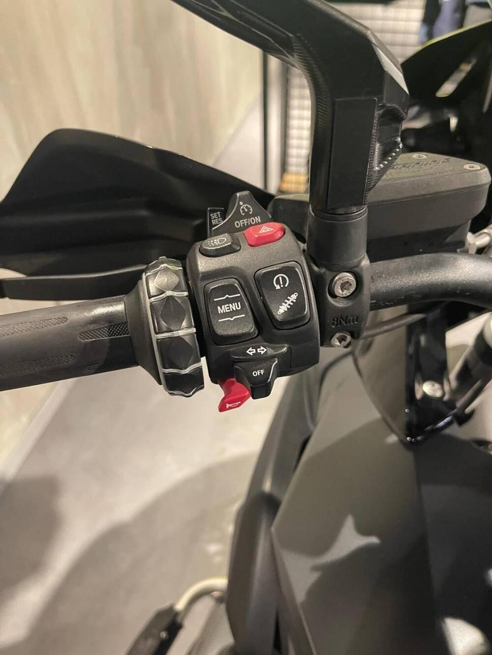 Bmw R 1250 GS (2021 - 24) (6)
