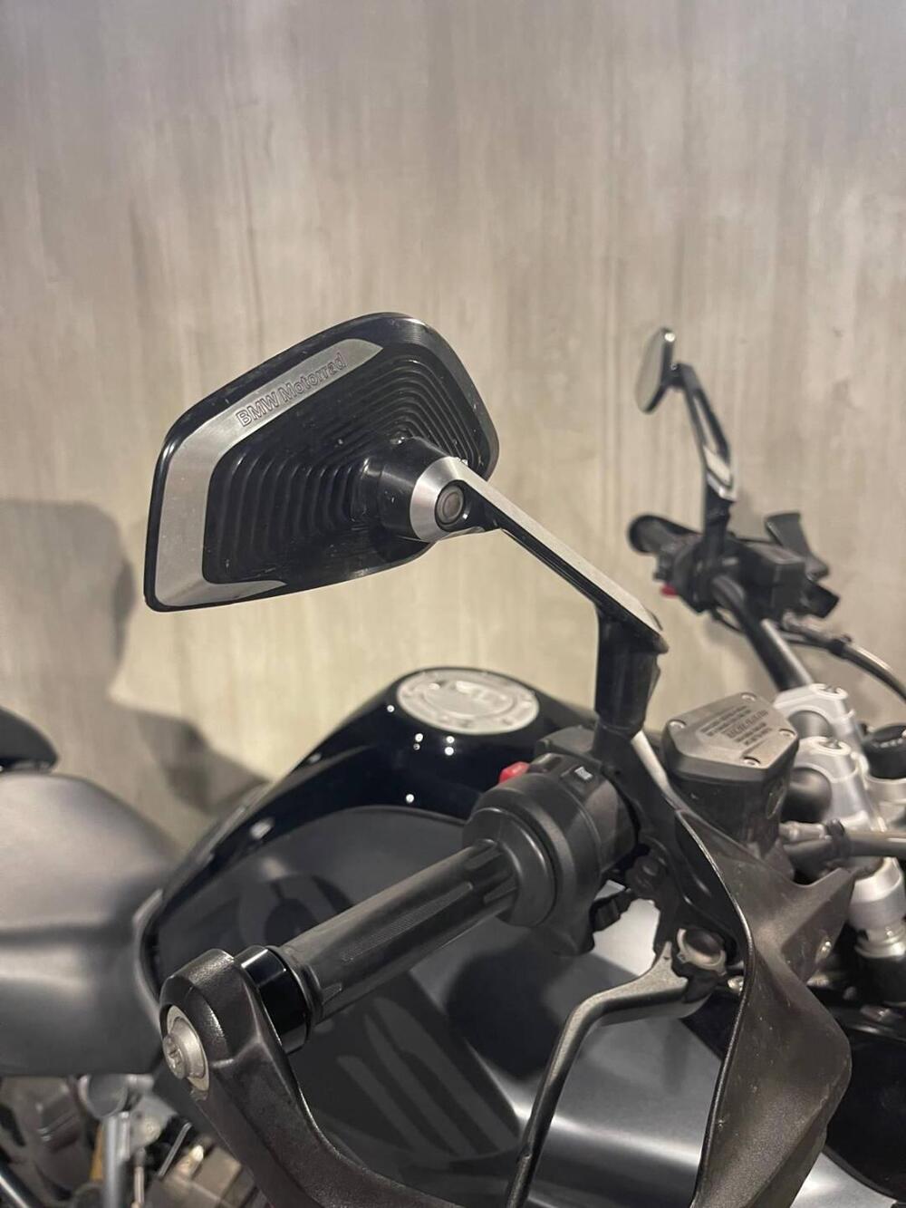 Bmw R 1250 GS (2021 - 24) (9)