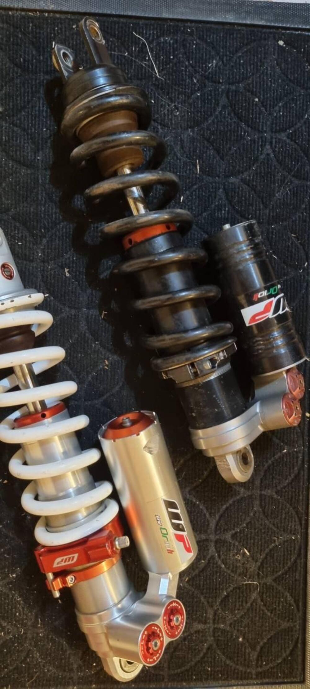 traks Wp Suspension (2)