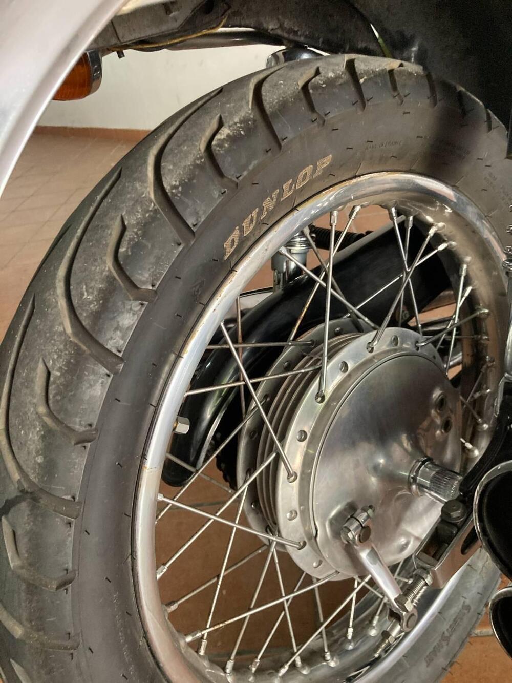 Honda CB 500 Four K1 (11)