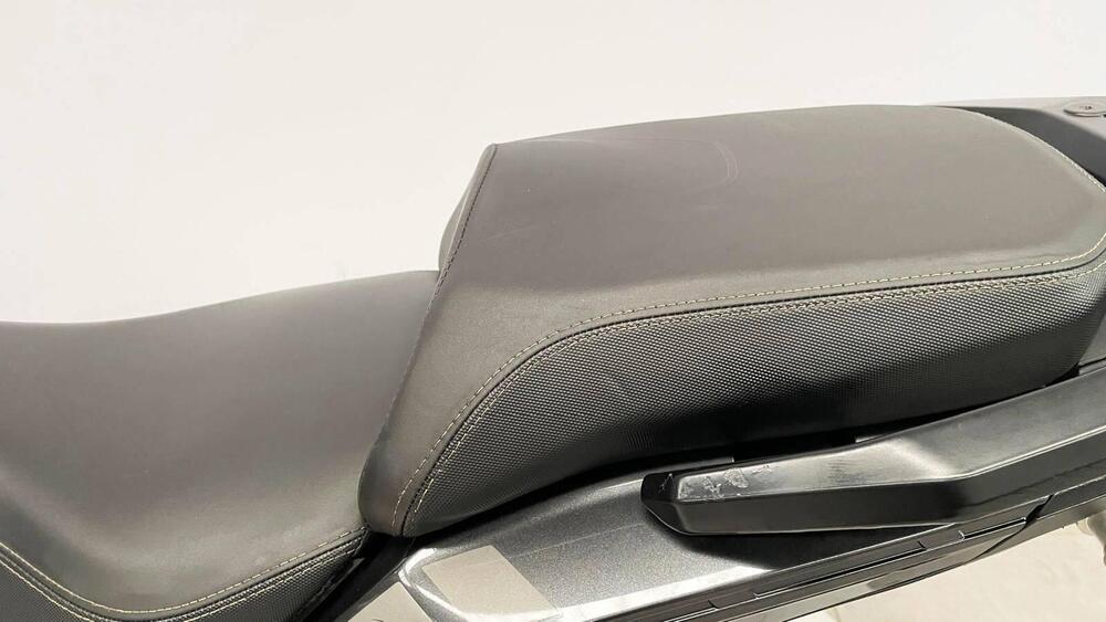 Benelli TRK 502 ABS (2017 - 20) (15)