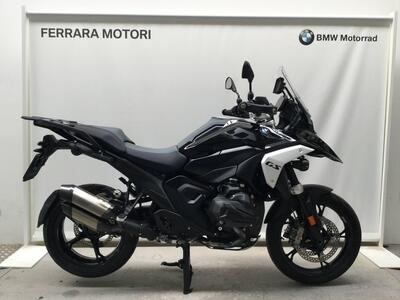 Bmw R 1300 GS (2023 - 26) usata
