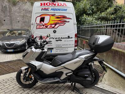 Honda ADV 350 (2022 - 24) usata