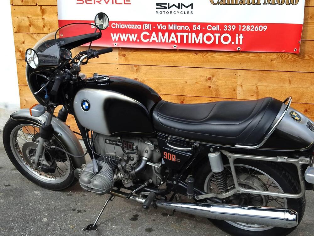 Bmw R90 (4)