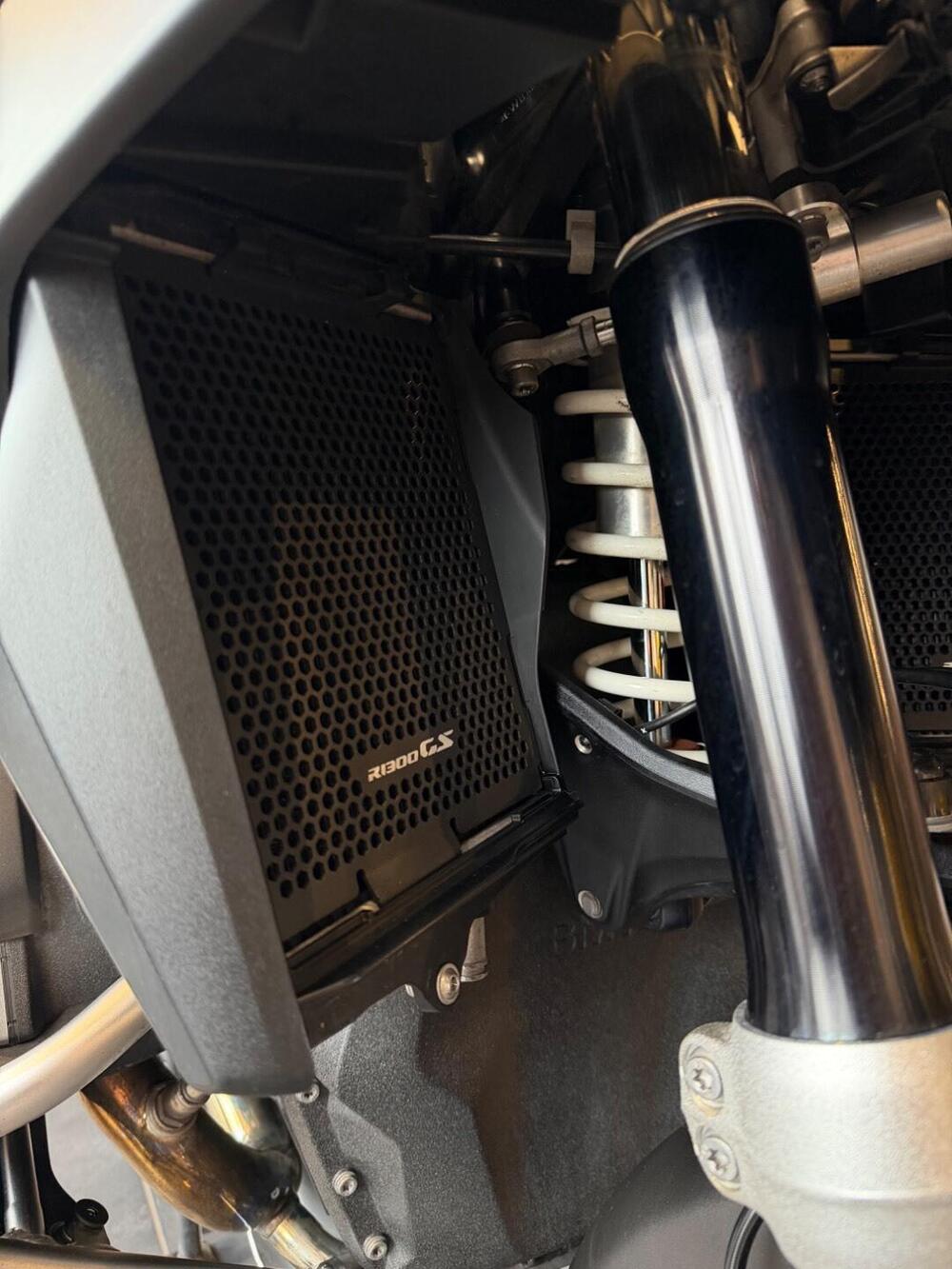 Bmw R 1300 GS Trophy (2023 - 26) (14)