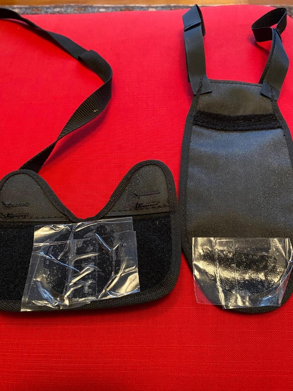 Borsa da serbatoio per R1200GS LC Touratech (5)