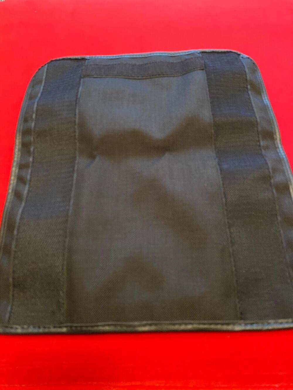 Borsa da serbatoio per R1200GS LC Touratech (9)