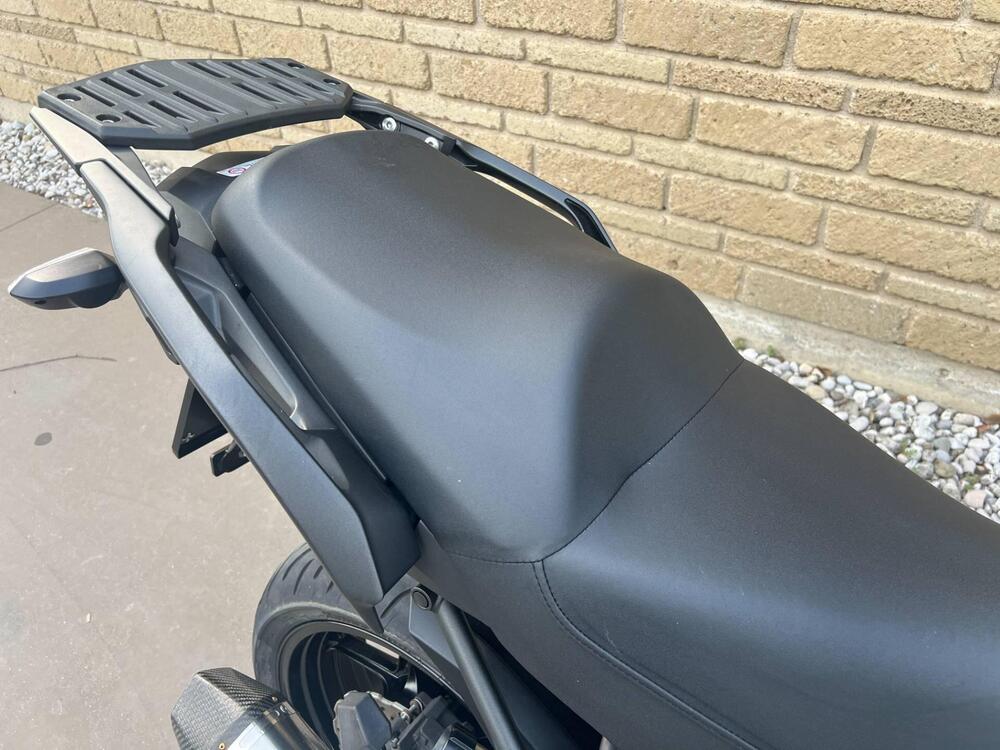 Kawasaki Versys 1000 ABS (2015 - 16) (5)