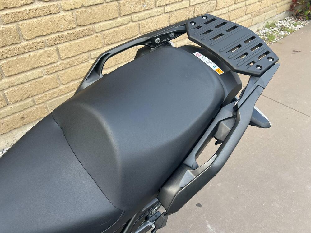 Kawasaki Versys 1000 ABS (2015 - 16) (13)