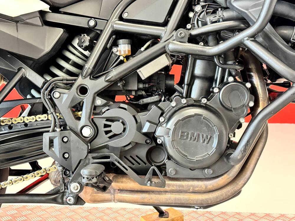 Bmw F 800 GS (2008 - 15) (11)