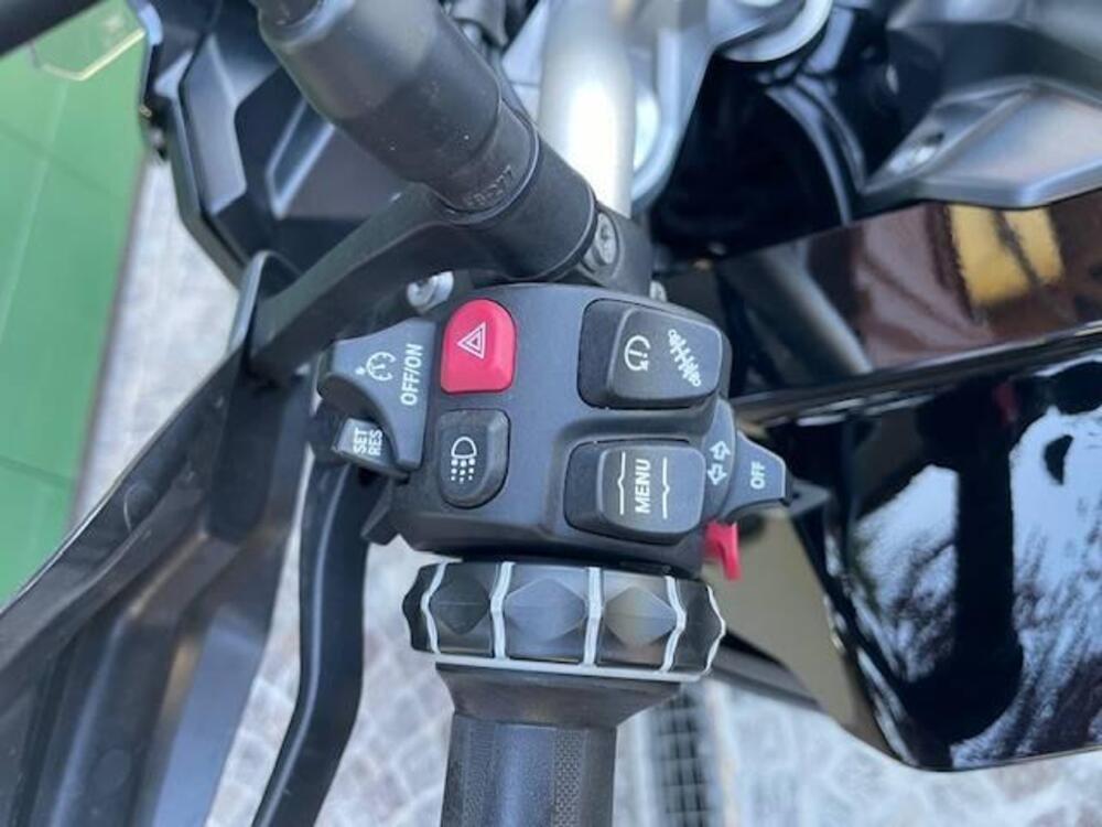 Bmw F 900 XR (2020 - 24) (4)