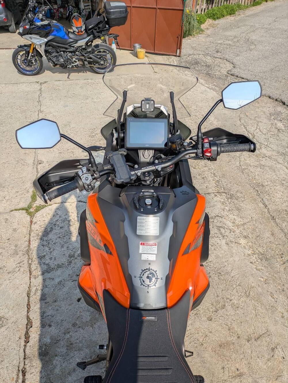 KTM 1290 Super Adventure S (2021) (5)